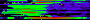 mhs_rgb_SSEC_89_GHz_AMSU-B_BT.png